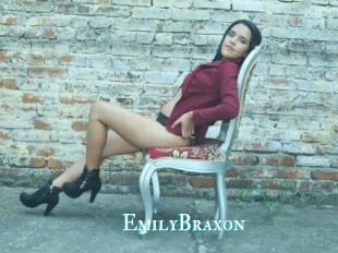 EmilyBraxon