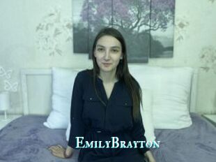 EmilyBrayton