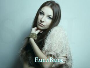 EmilyBrick