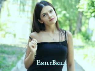 EmilyBrill
