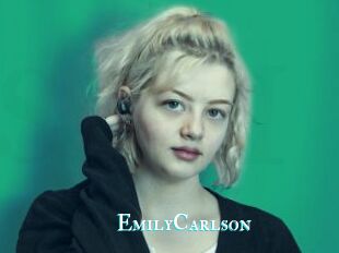 EmilyCarlson