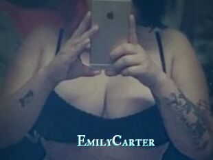 Emily_Carter