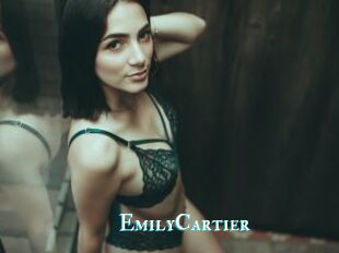 EmilyCartier