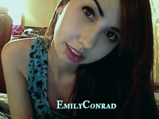 EmilyConrad