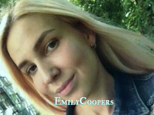 EmilyCoopers