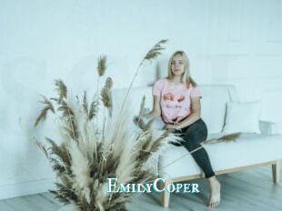 EmilyCoper