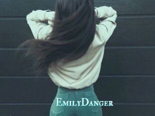EmilyDanger