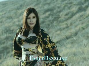 EmilyDazzling