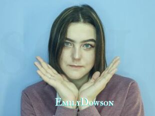 EmilyDowson
