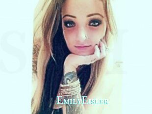 Emily_Eisler