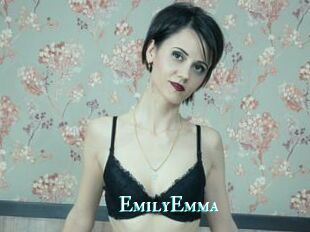 EmilyEmma