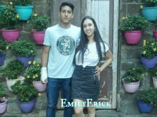 EmilyErick