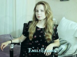 EmilyEvanse