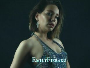 EmilyFieraru