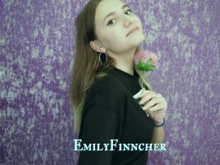 EmilyFinncher