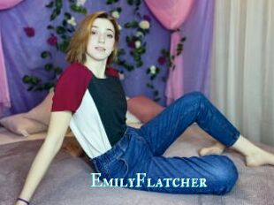 EmilyFlatcher