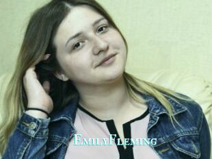 EmilyFleming