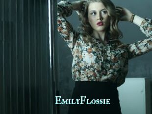 EmilyFlossie