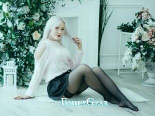 EmilyGear