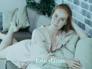 EmilyGibbs