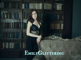 EmilyGlittering