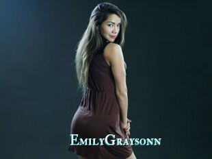 EmilyGraysonn