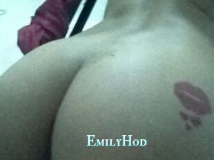 EmilyHod