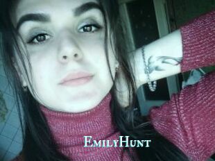 EmilyHunt