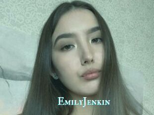 EmilyJenkin