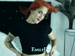EmilyJoe