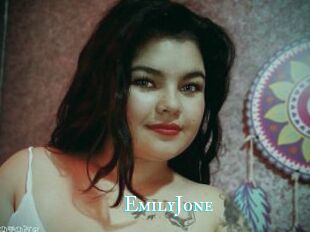 EmilyJone