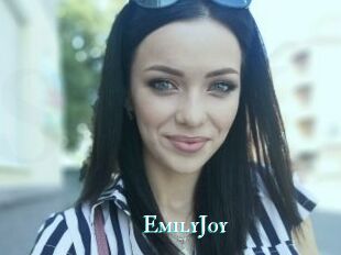 EmilyJoy