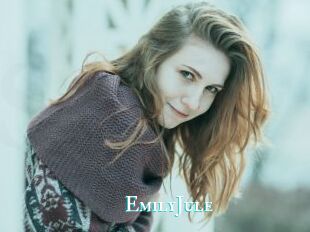 EmilyJule