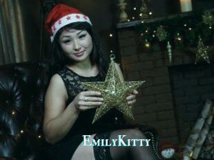 EmilyKitty