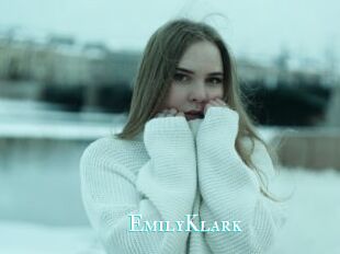 EmilyKlark