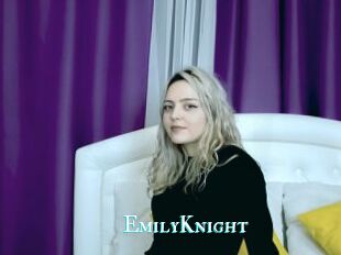 EmilyKnight