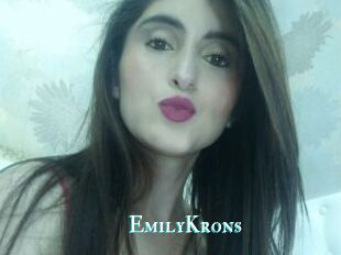 EmilyKrons