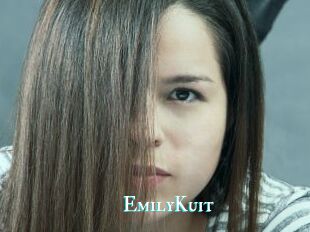 EmilyKuit