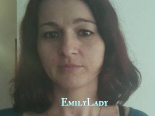 EmilyLady