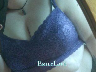 EmilyLane