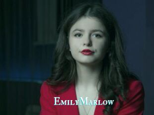 EmilyMarlow