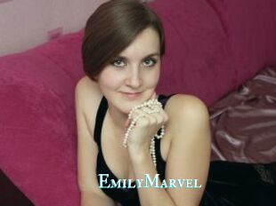 EmilyMarvel