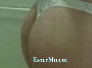 Emily_Miller