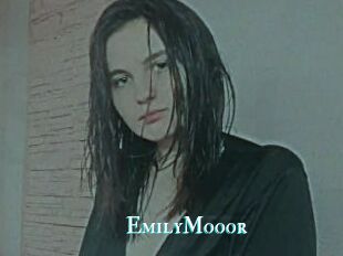 EmilyMooor