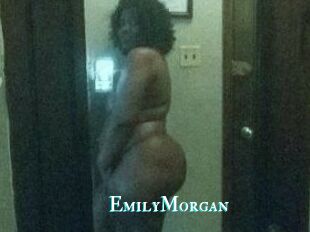 Emily_Morgan