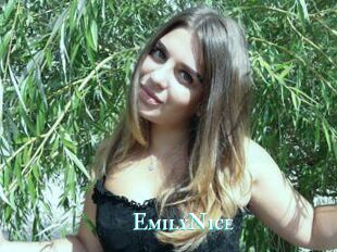 EmilyNice