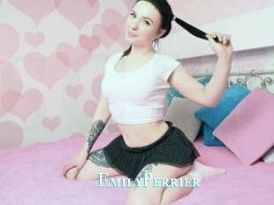 EmilyPerrier
