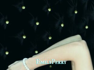 EmilyPerry