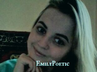 EmilyPoetic