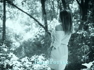 EmilyPotter